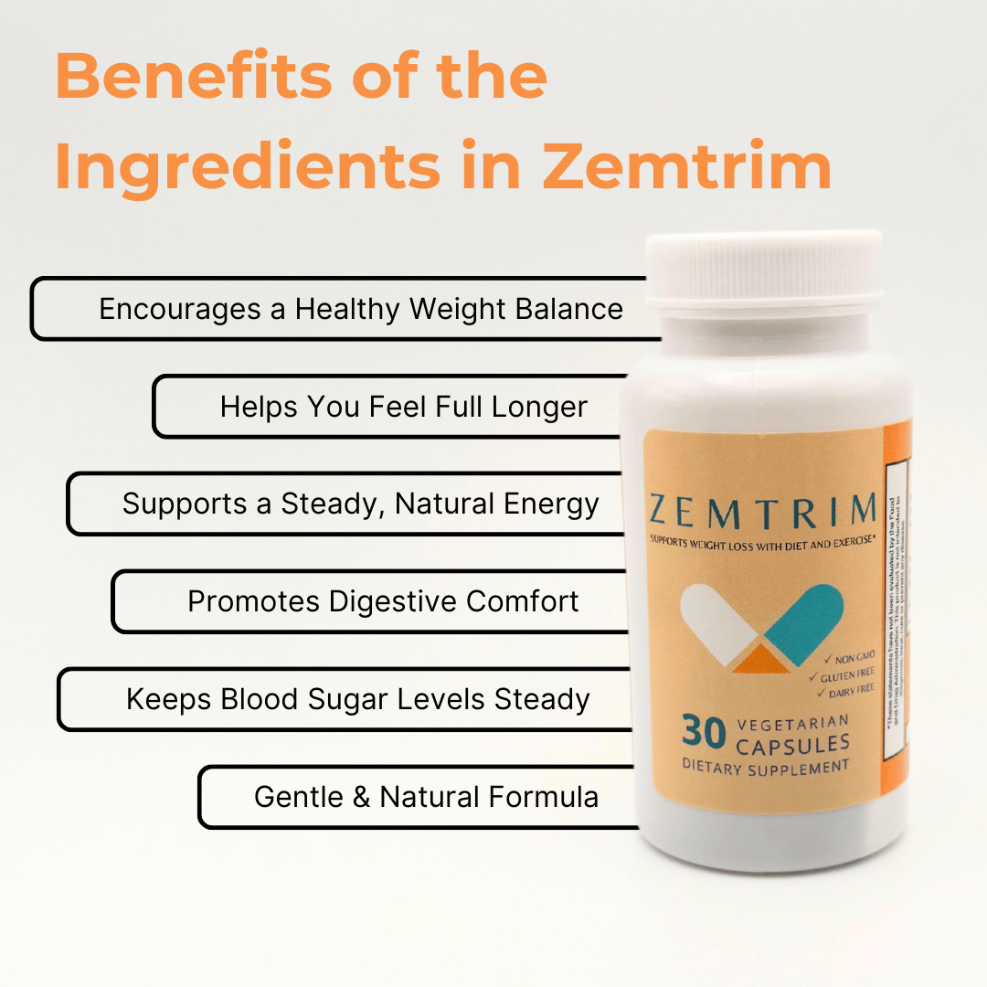 Zemtrim